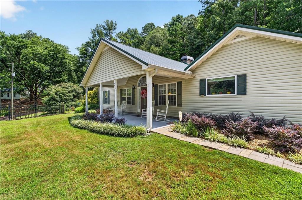 79 Chestnut Path