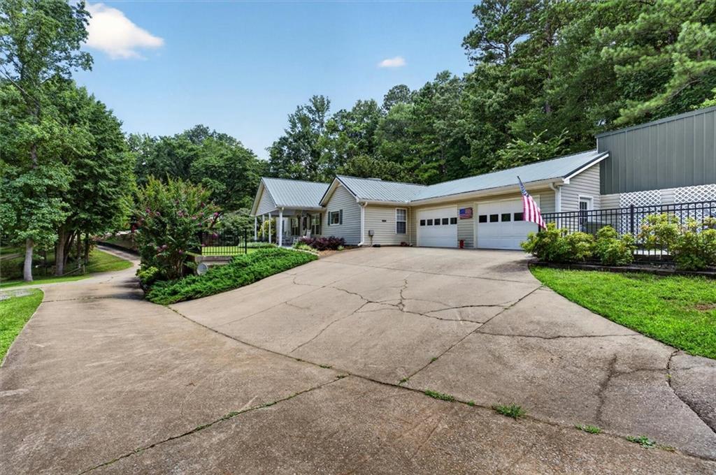 79 Chestnut Path
