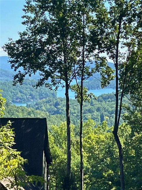 Vacant Land For Sale - LOT 8 Lake View<br/> Clayton, GA 30525