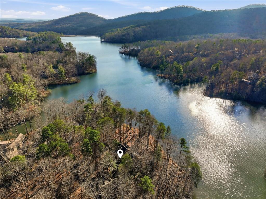 120 Mallard Cove Circle