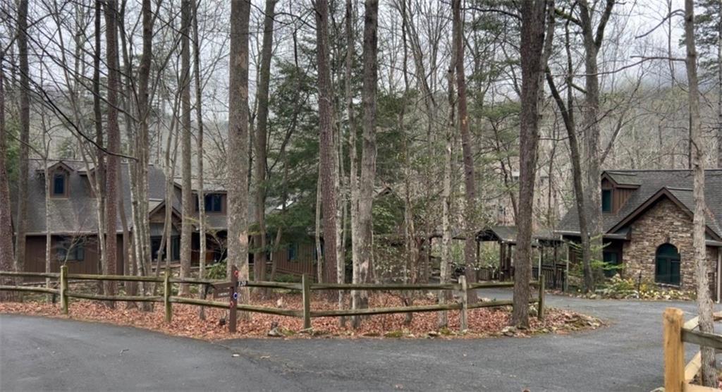 120 Mallard Cove Circle