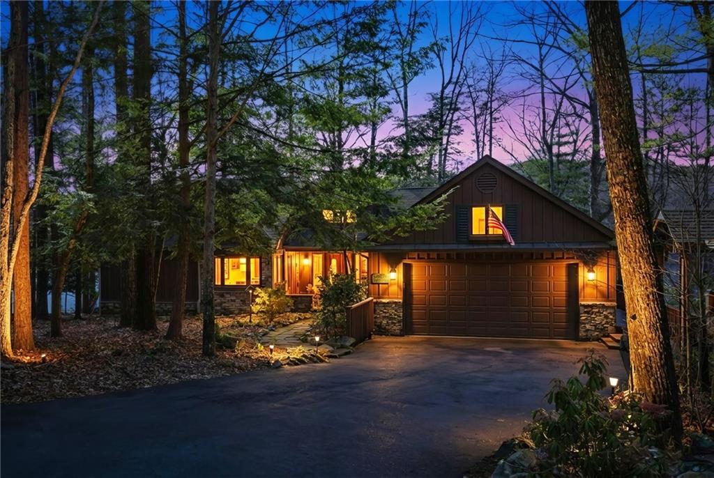 120 Mallard Cove Circle