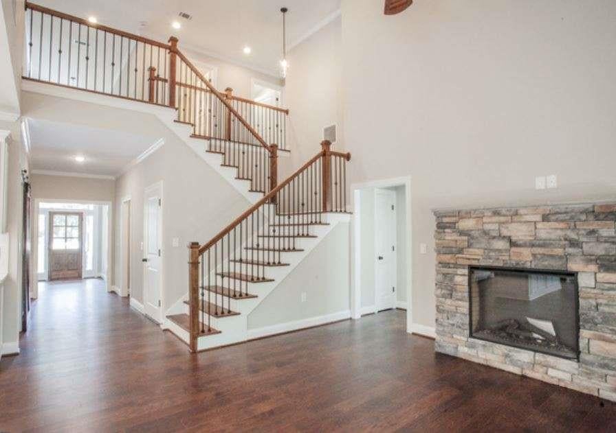 2163 Belcourt Drive