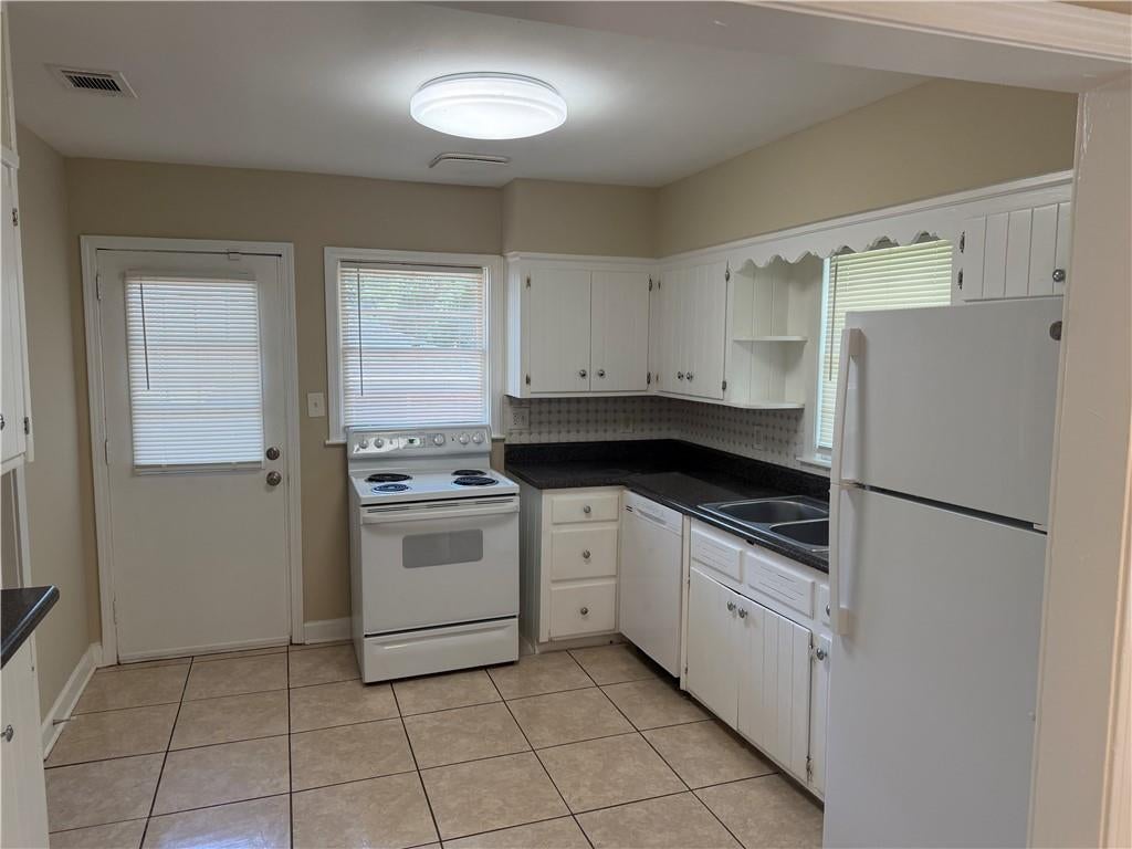 2298 Bryant Drive