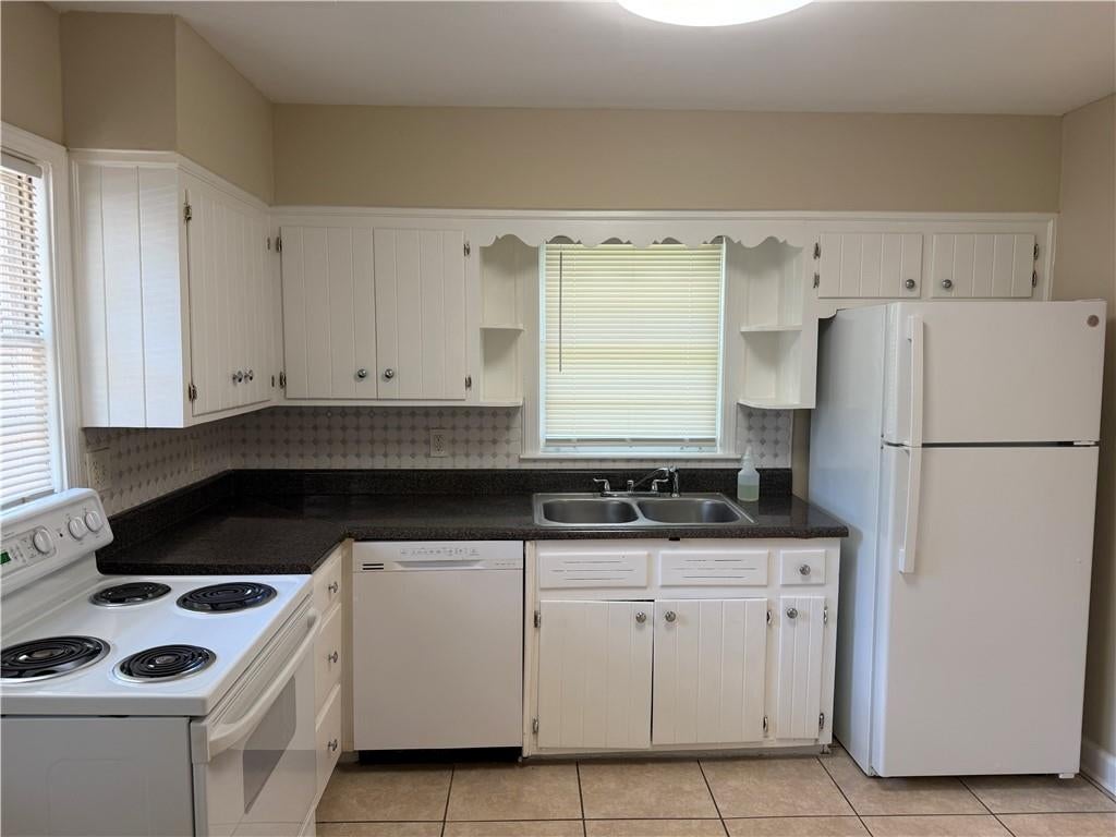 2298 Bryant Drive