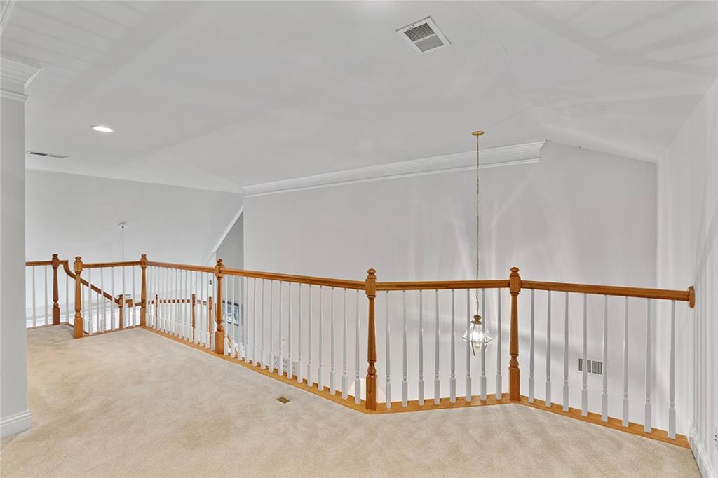 6275 Glen Oaks Lane, Atlanta, Georgia image 25