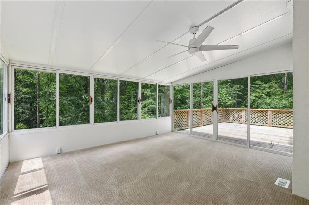 200 River Pass Trail, Atlanta, Georgia image 32