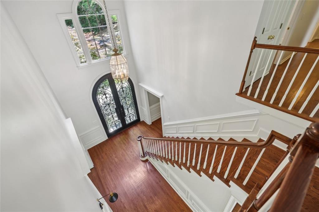 200 River Pass Trail, Atlanta, Georgia image 19