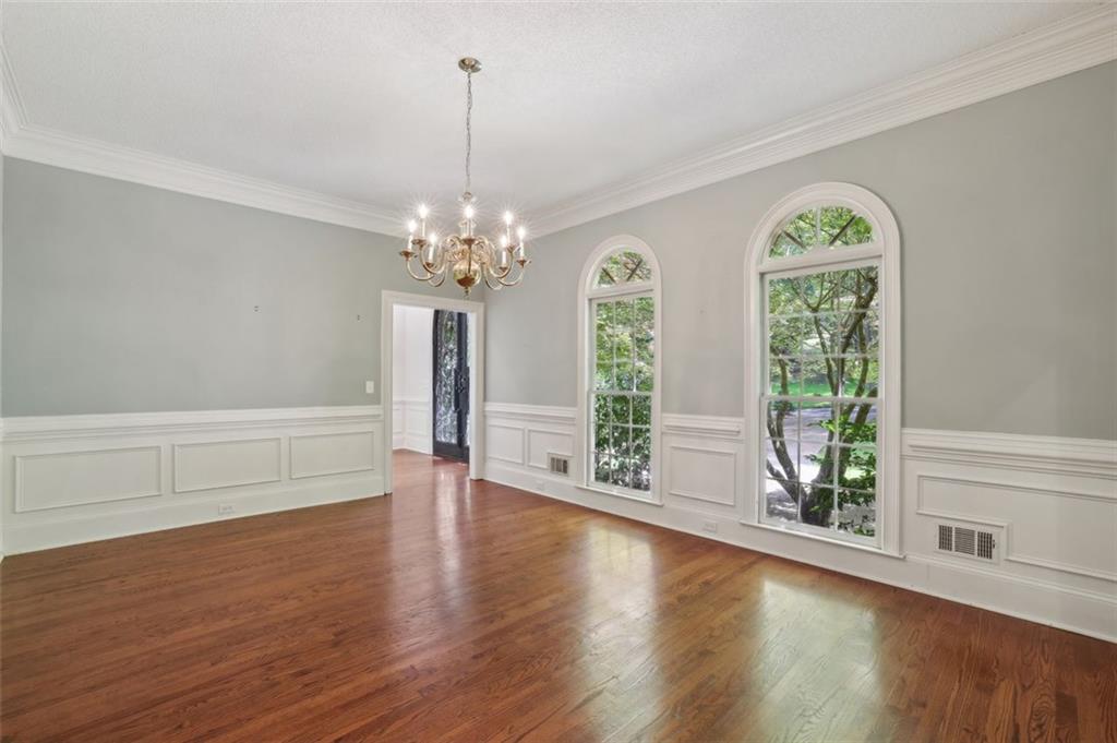 200 River Pass Trail, Atlanta, Georgia image 7