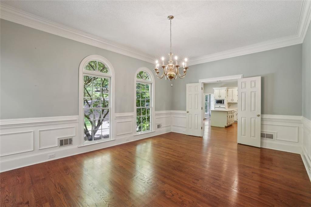 200 River Pass Trail, Atlanta, Georgia image 8