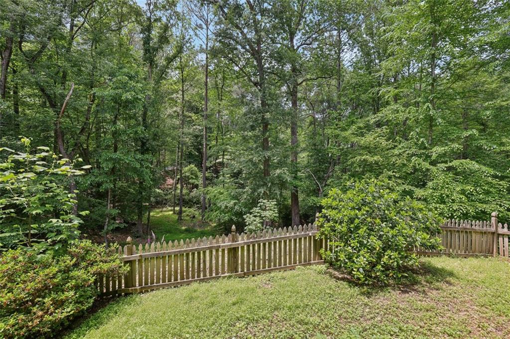 200 River Pass Trail, Atlanta, Georgia image 38
