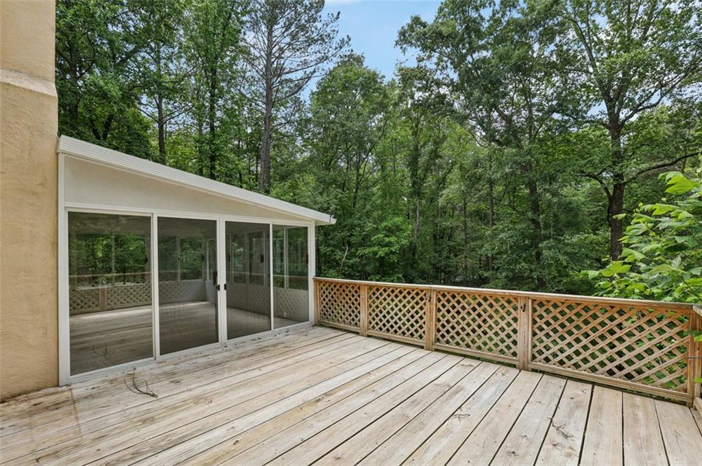 200 River Pass Trail, Atlanta, Georgia image 33