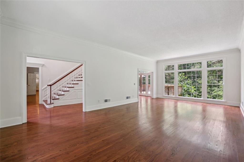 200 River Pass Trail, Atlanta, Georgia image 5