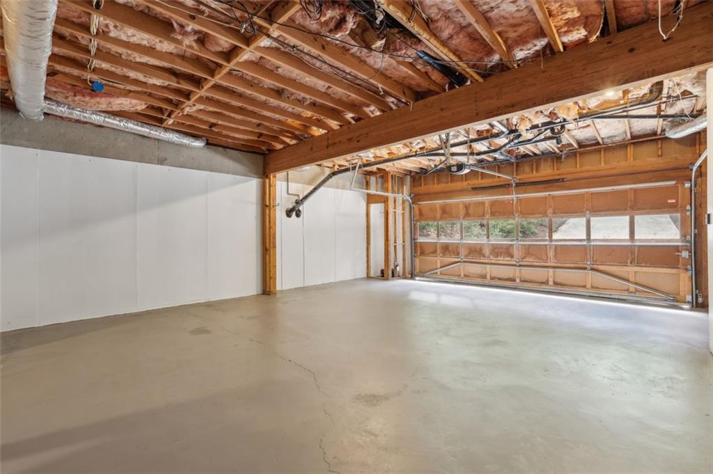 200 River Pass Trail, Atlanta, Georgia image 31