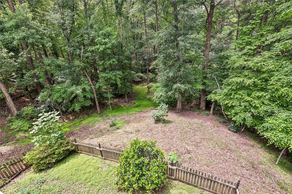 200 River Pass Trail, Atlanta, Georgia image 37