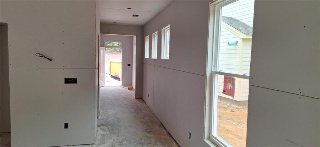 139 Trace Bluff