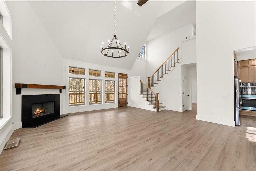 192 Browns Point Road