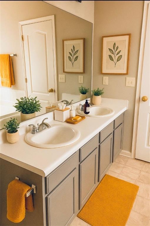 Fox Creek - Residential Lease