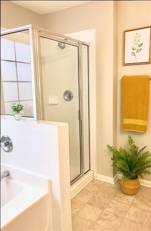 Fox Creek - Residential Lease