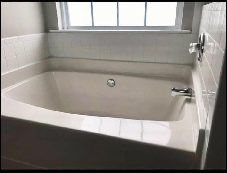 Fox Creek - Residential Lease