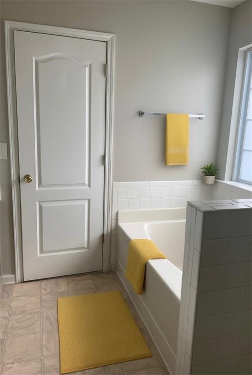 Fox Creek - Residential Lease