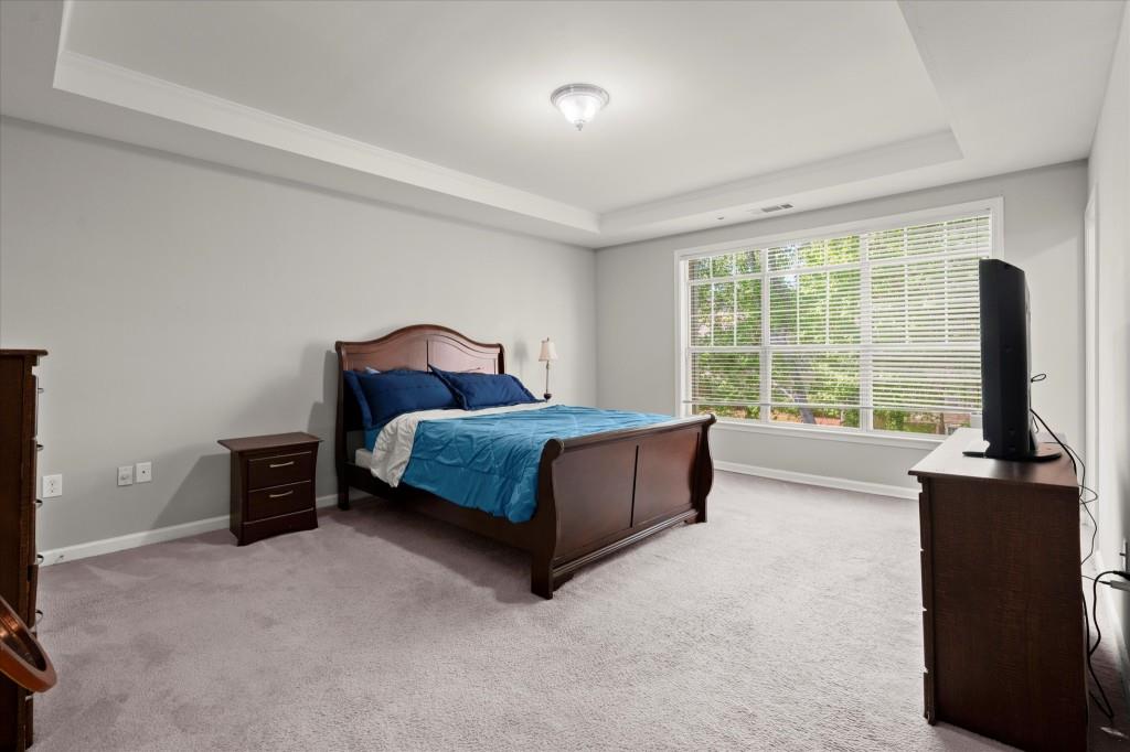 232 Edinburgh Court, Alpharetta, Georgia image 23