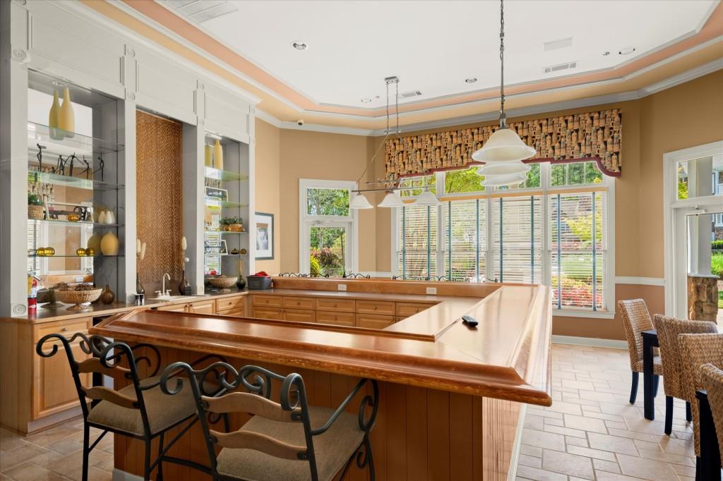232 Edinburgh Court, Alpharetta, Georgia image 37
