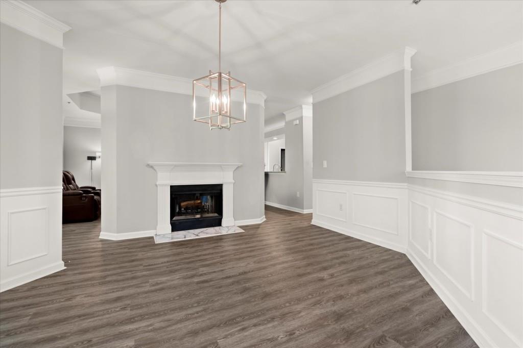 232 Edinburgh Court, Alpharetta, Georgia image 8