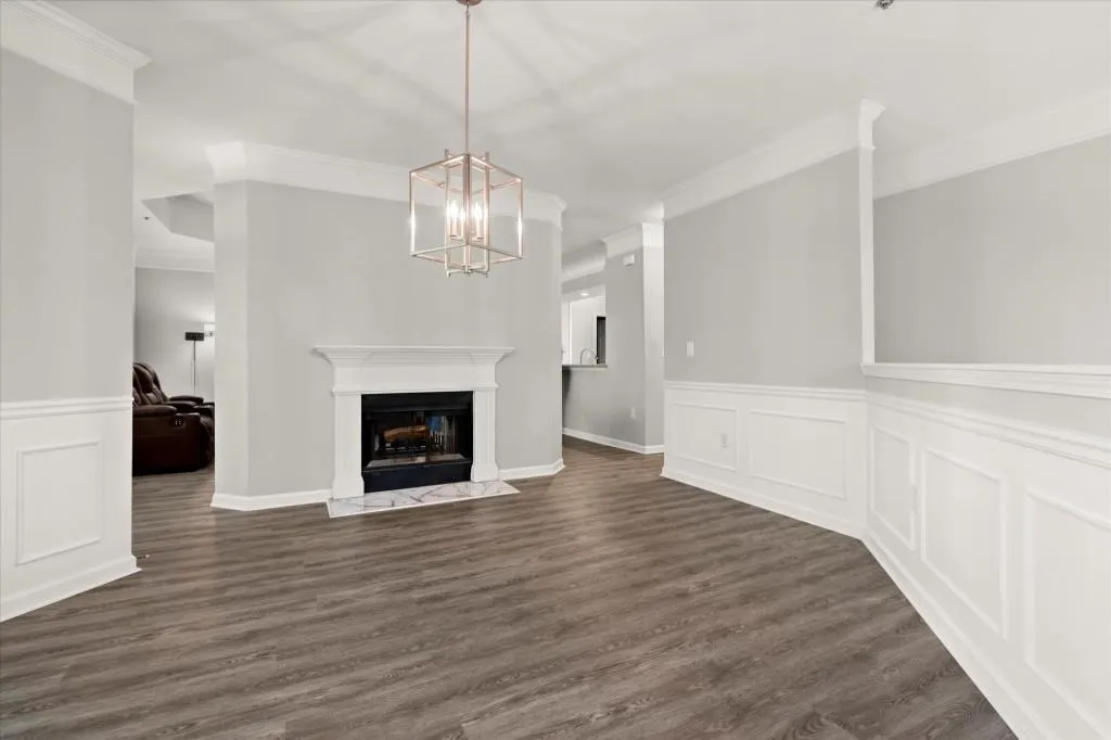 Alpharetta, Georgia 30004, United States, 3 Bedrooms Bedrooms, ,3 BathroomsBathrooms,Residential,Pending,124156