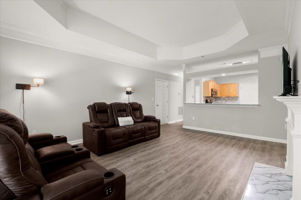 232 Edinburgh Court, Alpharetta, Georgia image 10