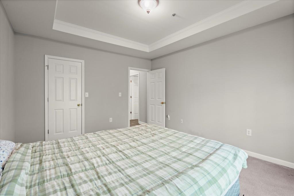 232 Edinburgh Court, Alpharetta, Georgia image 19