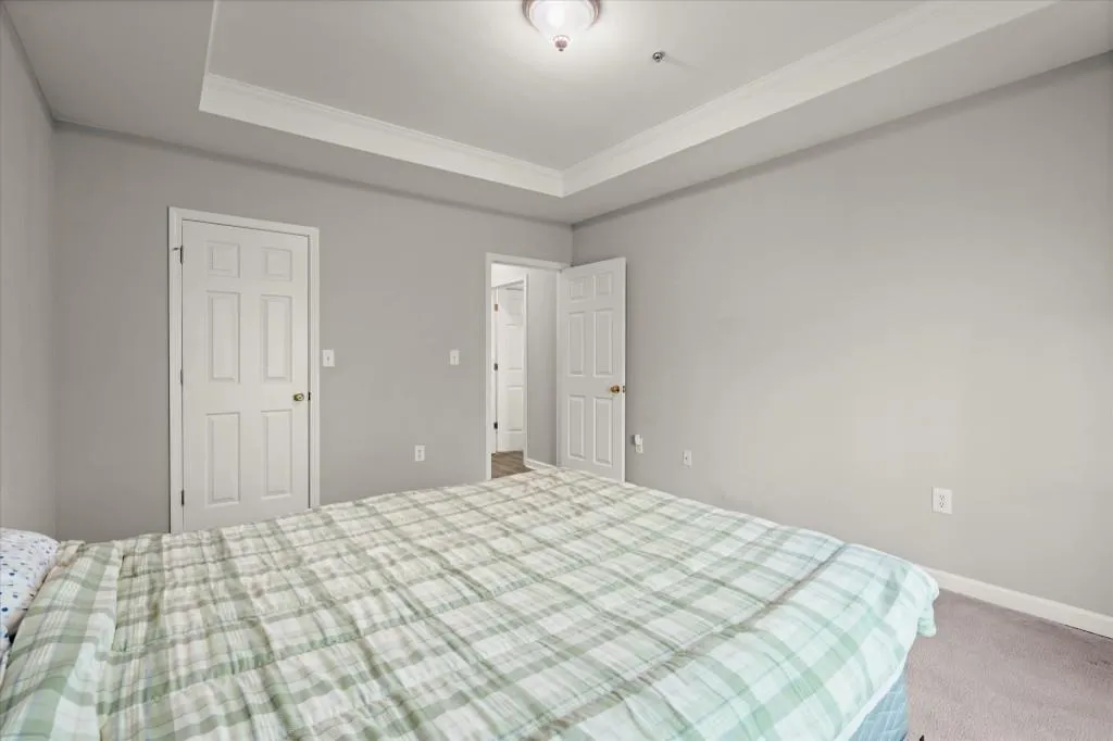 Alpharetta, Georgia 30004, United States, 3 Bedrooms Bedrooms, ,3 BathroomsBathrooms,Residential,Pending,124156