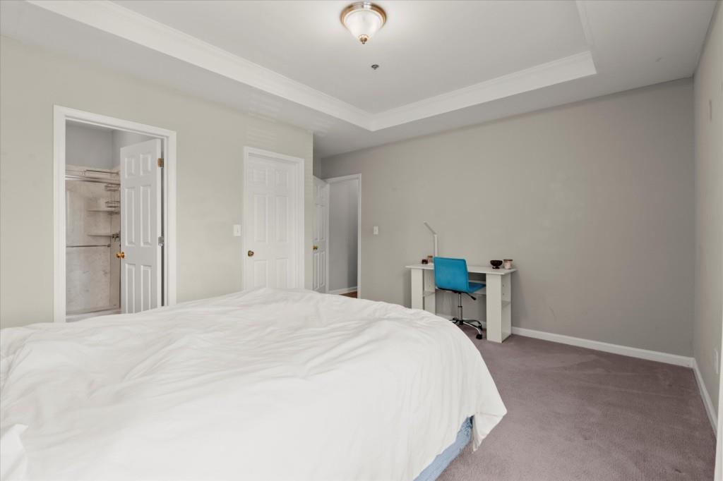 232 Edinburgh Court, Alpharetta, Georgia image 21