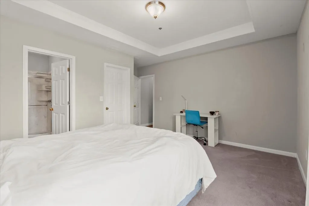 Alpharetta, Georgia 30004, United States, 3 Bedrooms Bedrooms, ,3 BathroomsBathrooms,Residential,Pending,124156