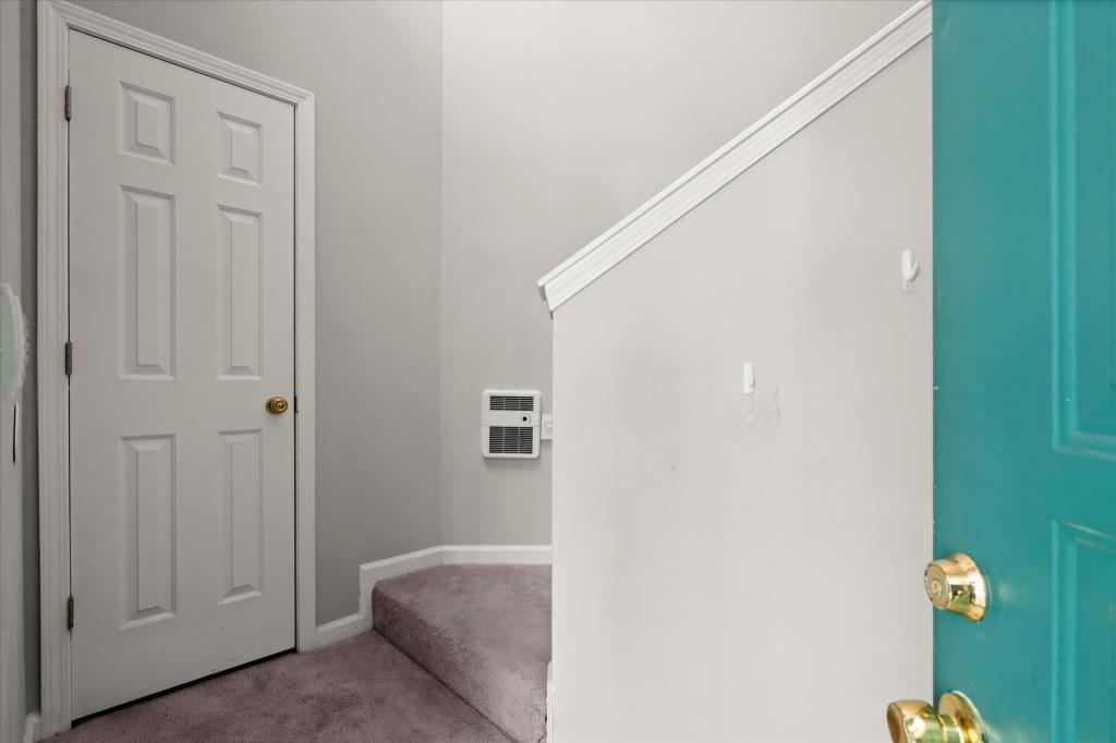 232 Edinburgh Court
