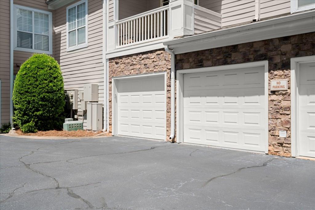232 Edinburgh Court, Alpharetta, Georgia image 31