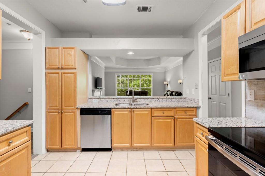232 Edinburgh Court, Alpharetta, Georgia image 16