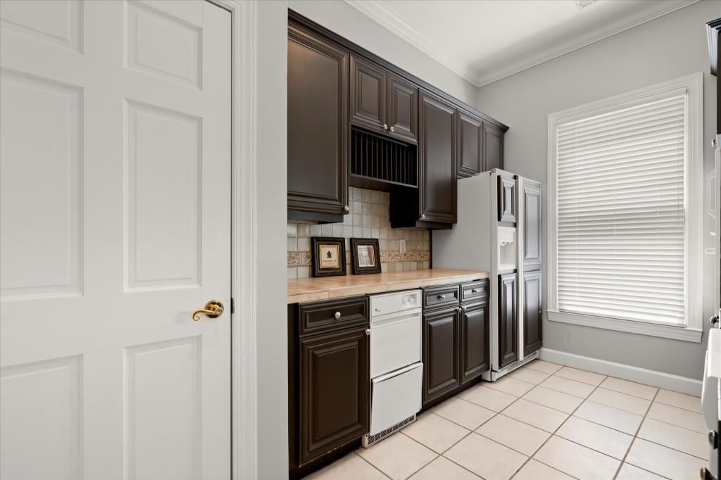 232 Edinburgh Court, Alpharetta, Georgia image 33