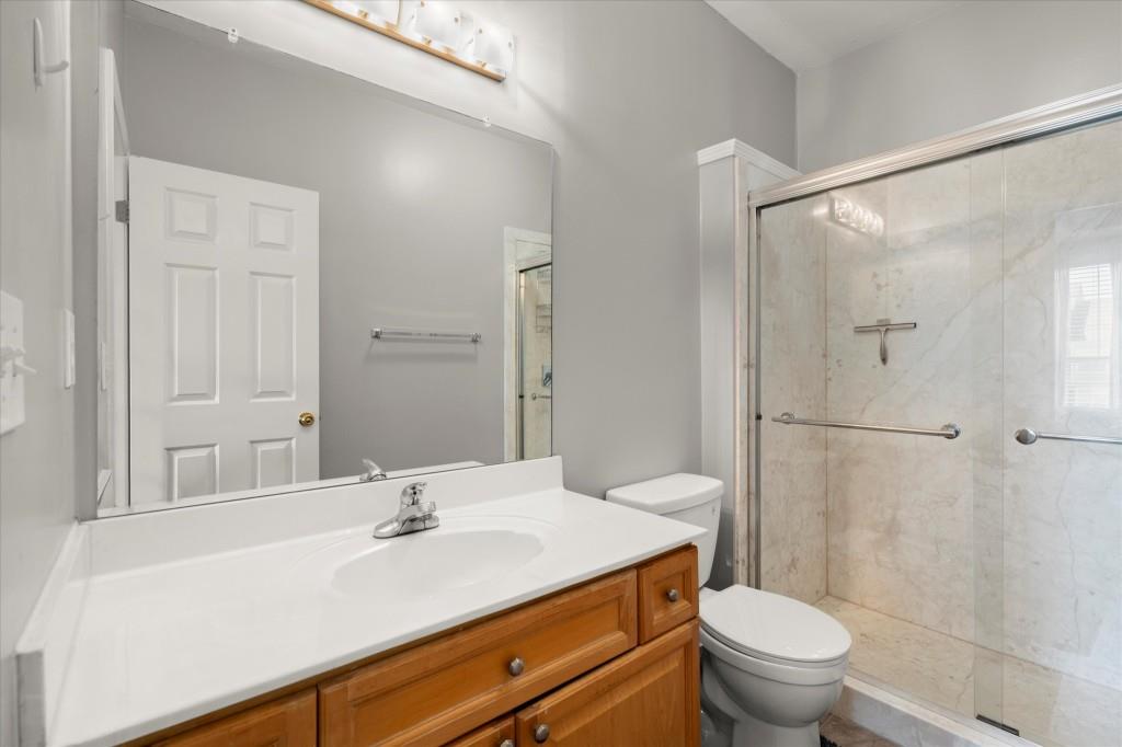 232 Edinburgh Court, Alpharetta, Georgia image 22