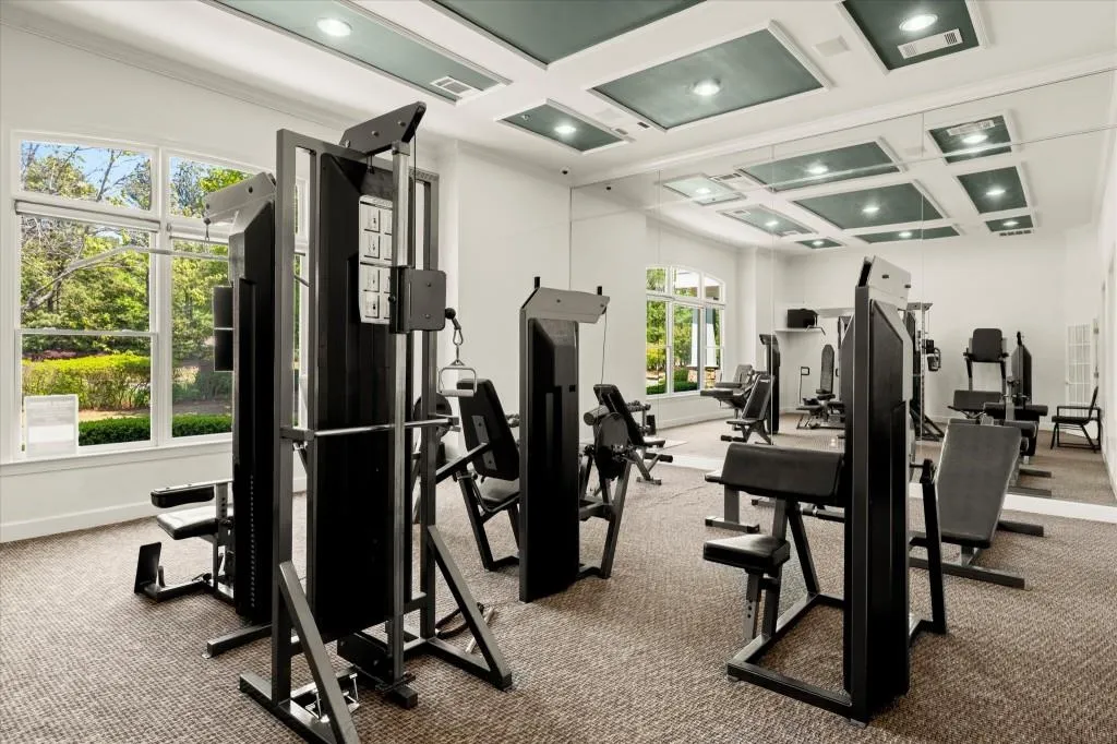 Alpharetta, Georgia 30004, United States, 3 Bedrooms Bedrooms, ,3 BathroomsBathrooms,Residential,Pending,124156