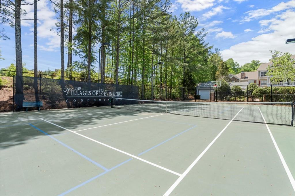 232 Edinburgh Court, Alpharetta, Georgia image 40