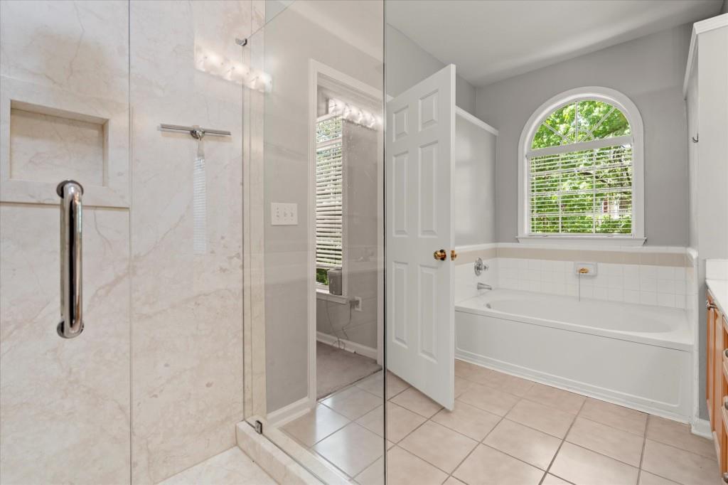 232 Edinburgh Court, Alpharetta, Georgia image 26
