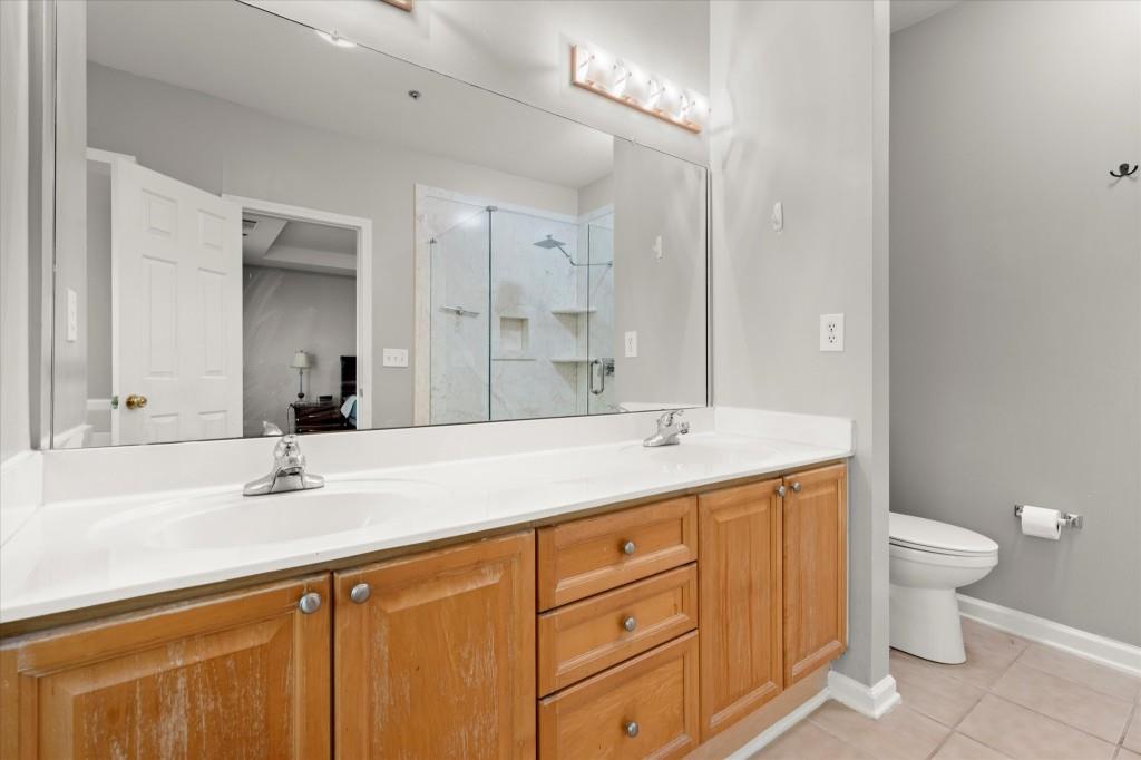 232 Edinburgh Court, Alpharetta, Georgia image 25