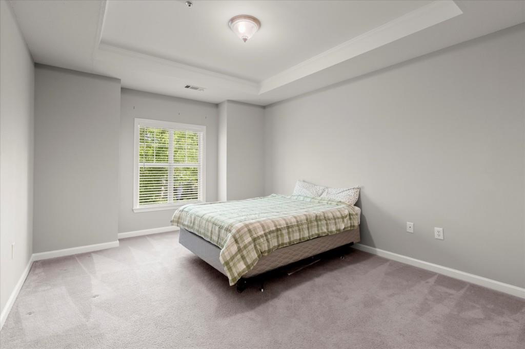 232 Edinburgh Court, Alpharetta, Georgia image 18