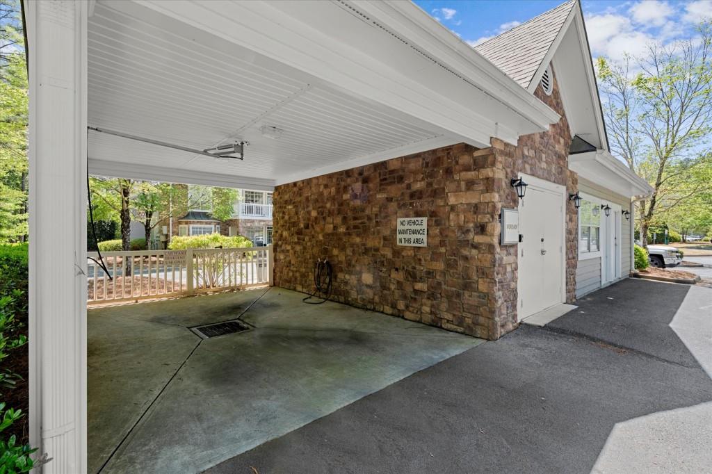 232 Edinburgh Court, Alpharetta, Georgia image 41