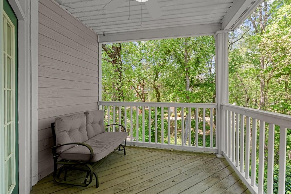 232 Edinburgh Court, Alpharetta, Georgia image 28