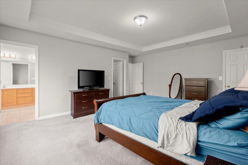 232 Edinburgh Court, Alpharetta, Georgia image 24