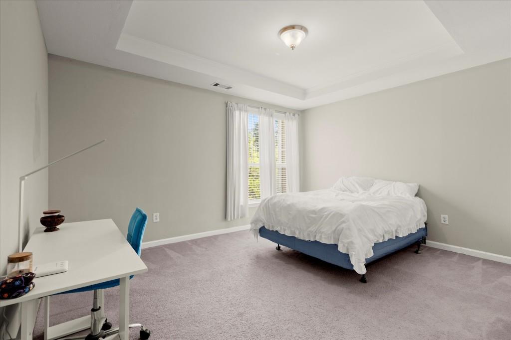 232 Edinburgh Court, Alpharetta, Georgia image 20