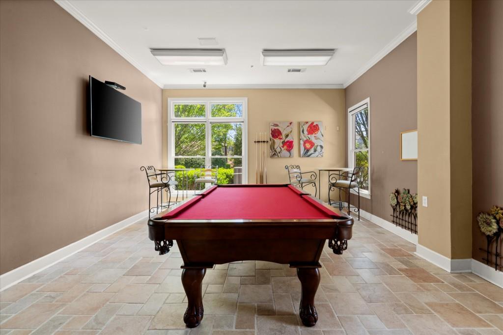 232 Edinburgh Court, Alpharetta, Georgia image 39