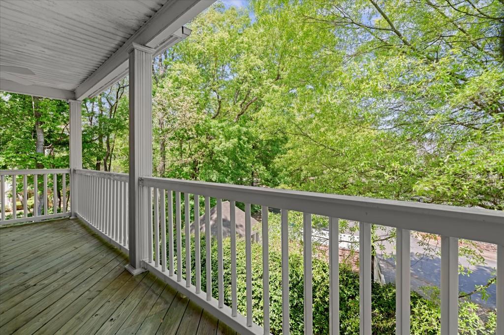 232 Edinburgh Court, Alpharetta, Georgia image 29